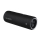 Huawei Sound Joy Czarny - 700751 - zdjęcie 9